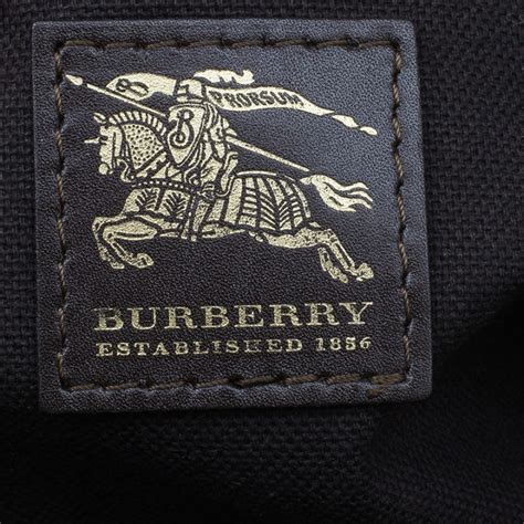 faux sac burberry|pictures of burberry handbags.